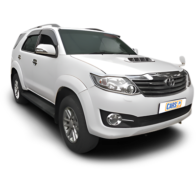 Toyota Fortuner-img